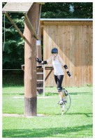 /album/fotogalerie-sportovne-relaxacni-areal-hluboka-nad-vltavou/skakaci-boty-poweriser-311-jpg/
